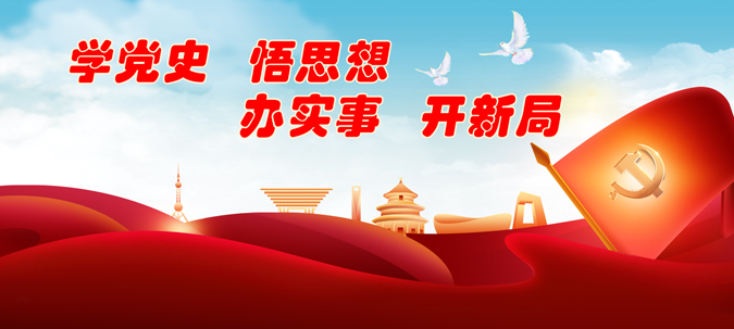 酒吧酒水代理